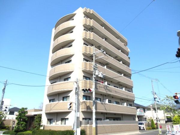 セブンスフロアー