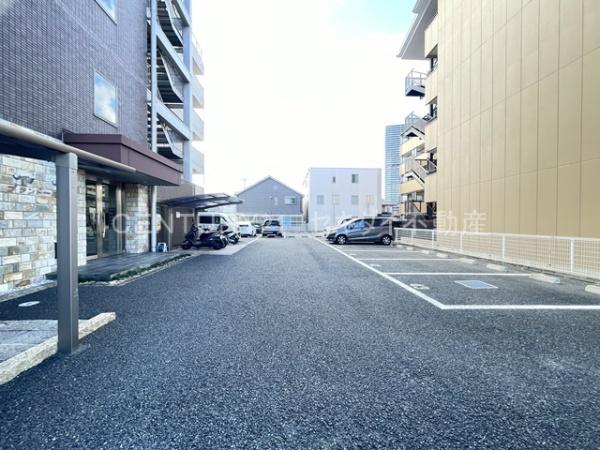 プランドール