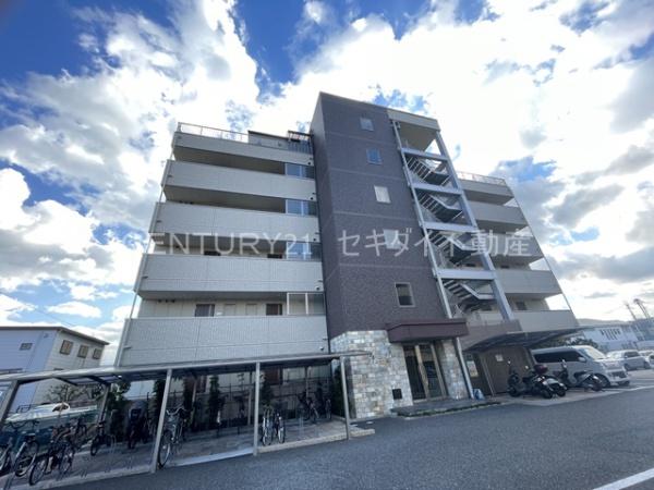 プランドール