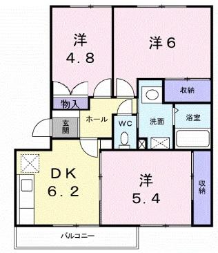 シャイニング壱番館