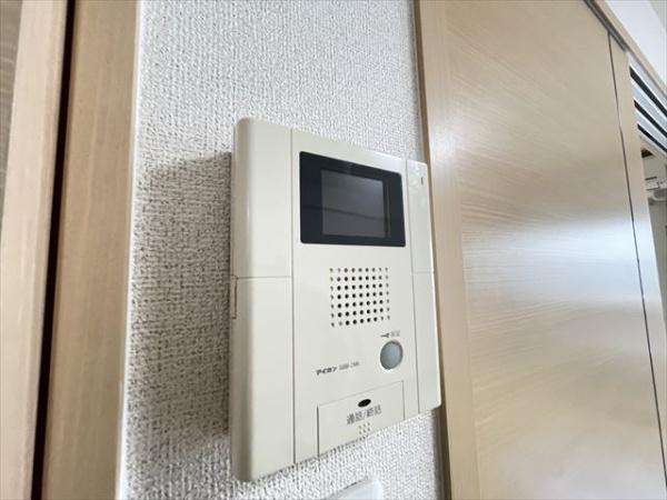 ランドマーク宮町
