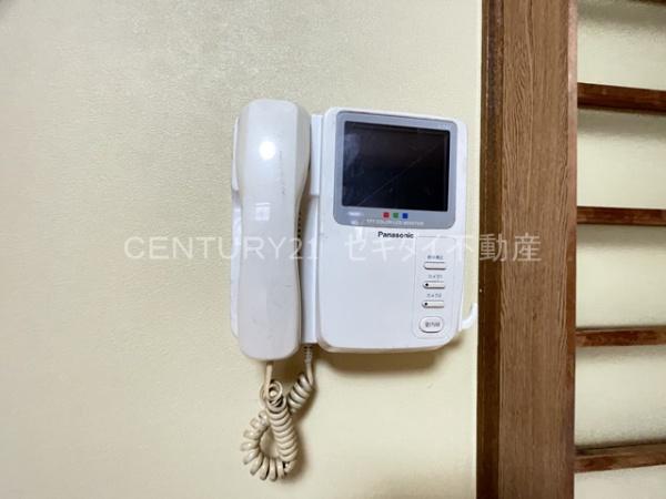 服部川3丁目戸建て