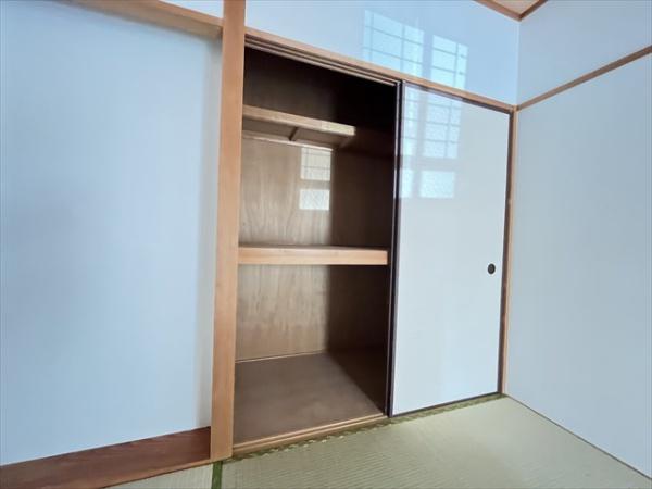 サニーコート浅井