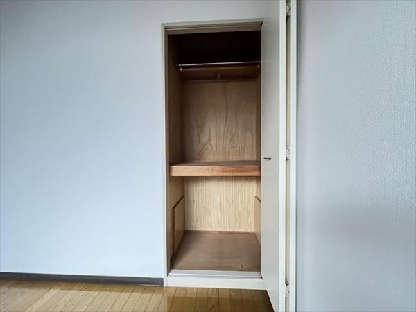 サニーコート浅井