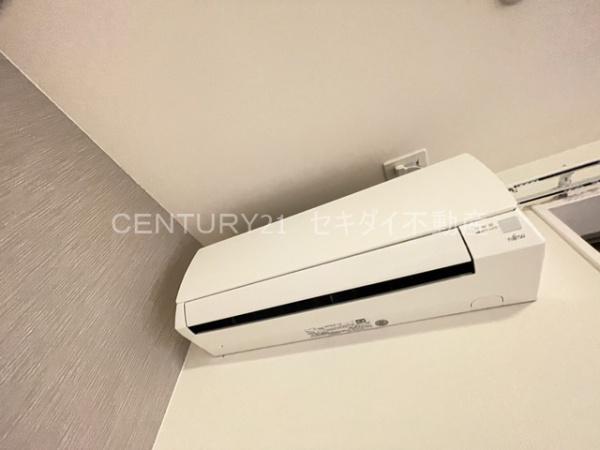 エストファミーユ2