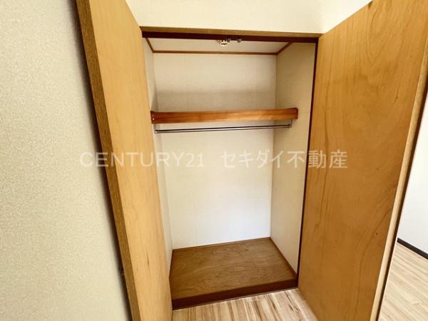 サンフレール八尾