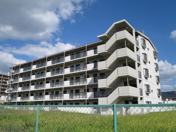 サニーコート青山