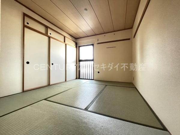 グレース春日