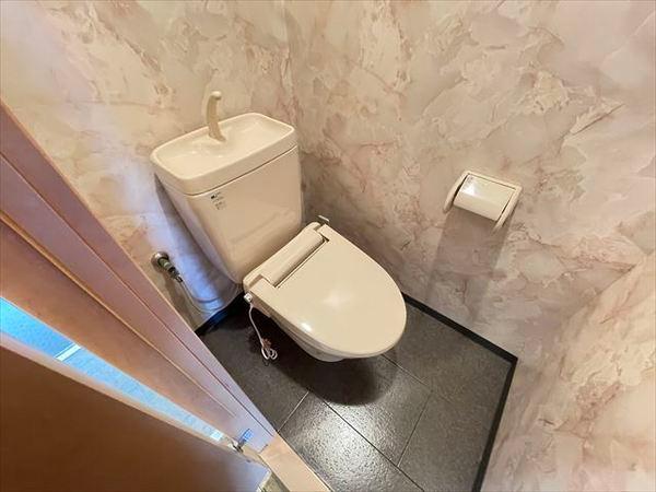萌黄苑