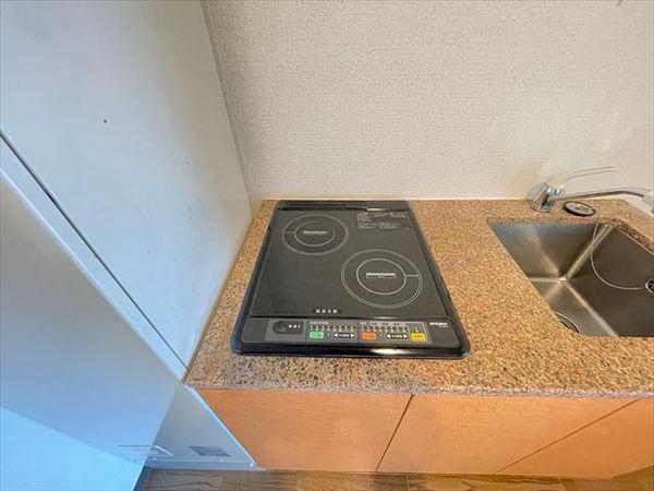 萌黄苑