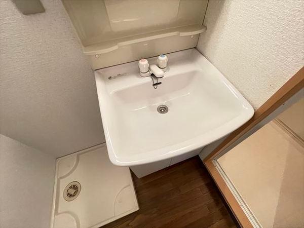 萌黄苑