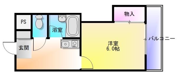 ウインライフ山本