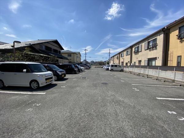 シャルマンシェソワ