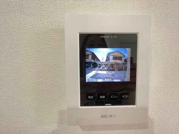 エクレールカララ