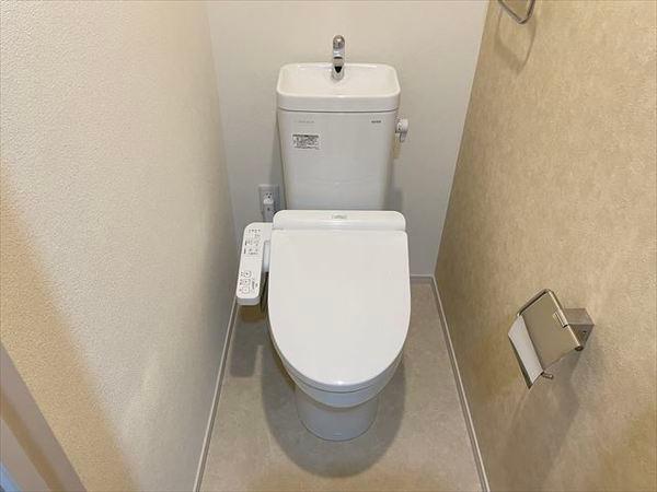 エクレールカララ