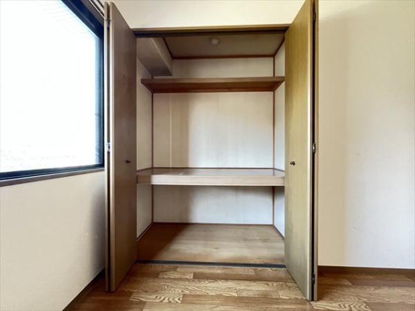 RIHITO八尾B棟