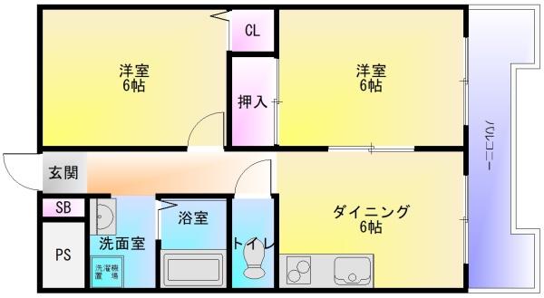 カパルア