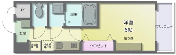 美園イーグル