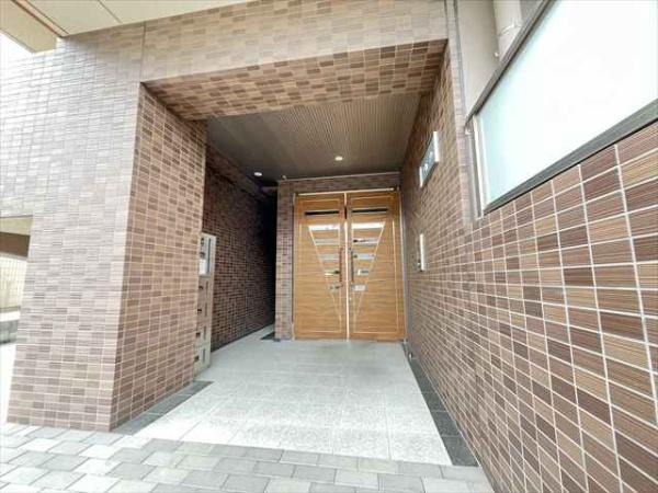 美園イーグル
