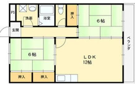 椋風苑