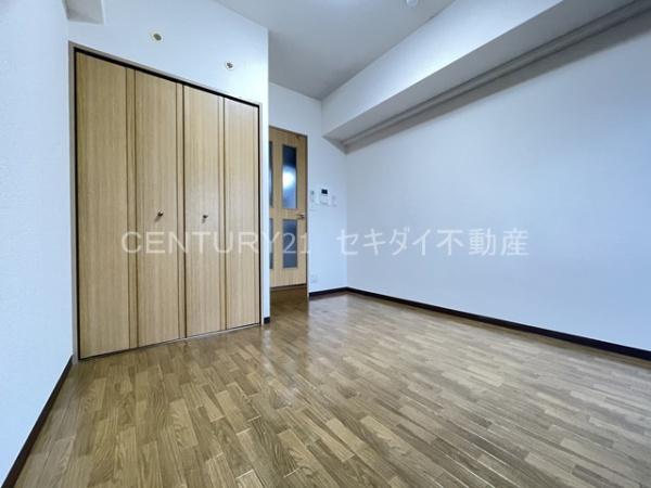 リバーサイド金岡　五番館