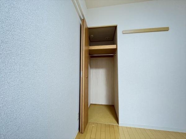 グラシア久宝園