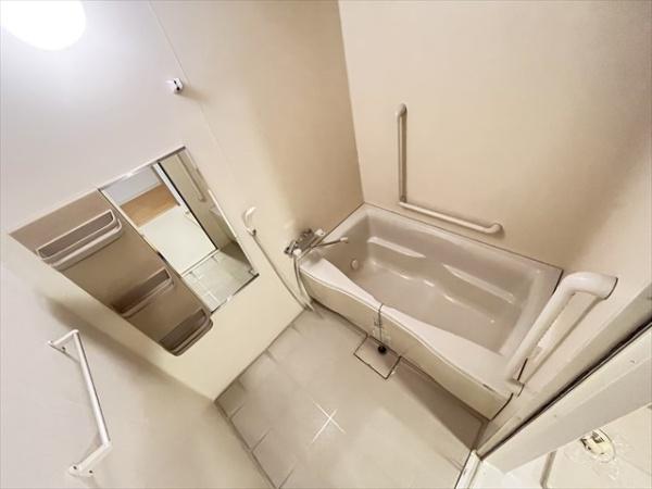 グラシア久宝園