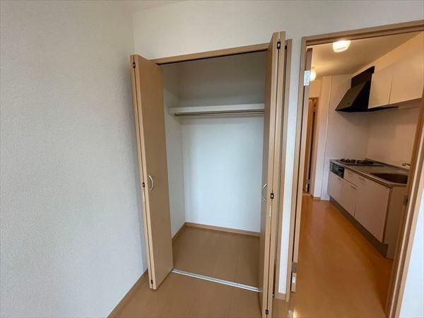 アルテミス八尾