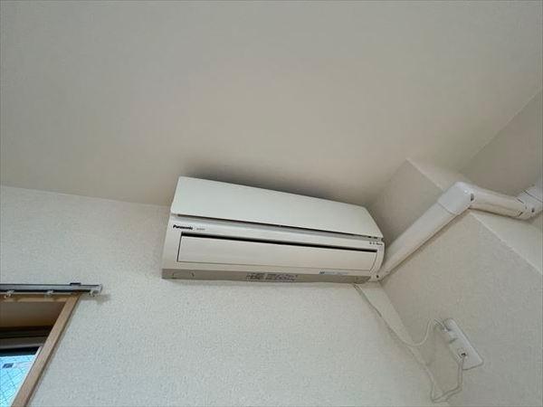 アルテミス八尾