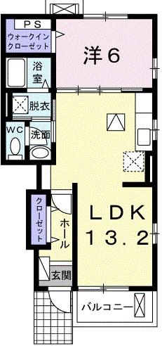 ピース山城