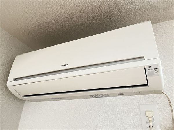 ピース山城