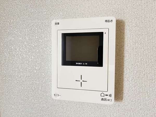 ピース山城