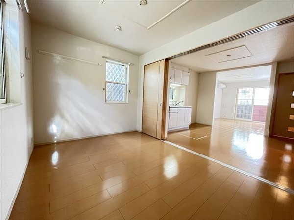 ピース山城