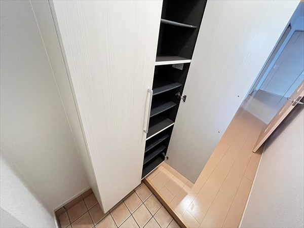 ピース山城
