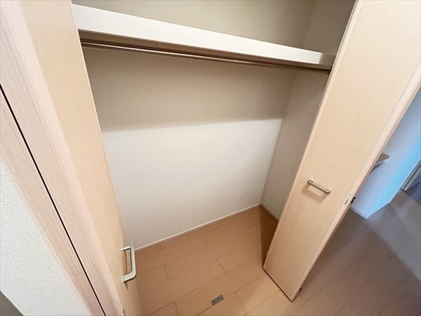 ピース山城