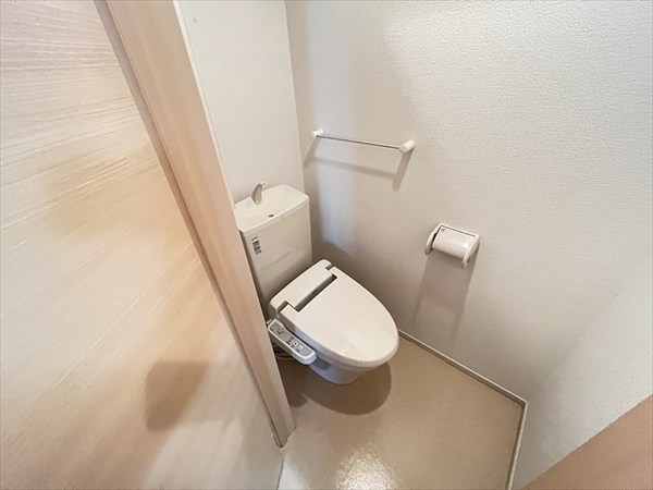 ピース山城