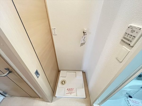 ピース山城