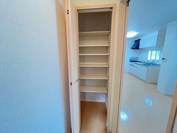 スマイル山城