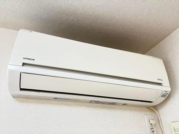 スマイル山城