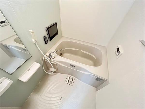 スマイル山城