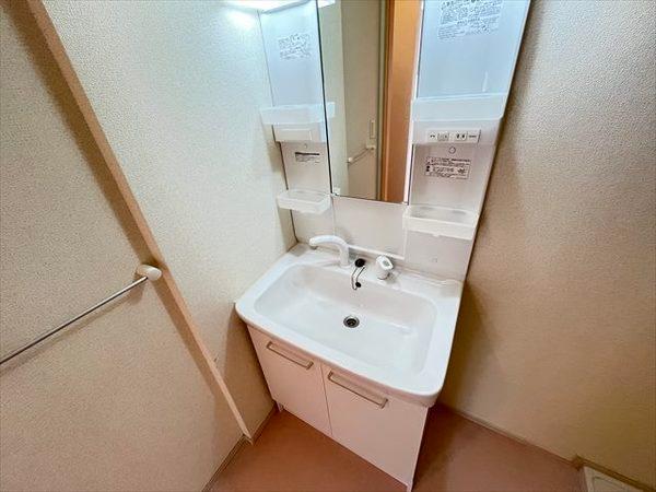 スマイル山城