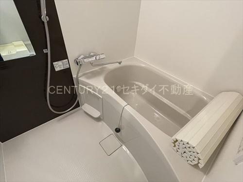 フウキレジデンス山本南