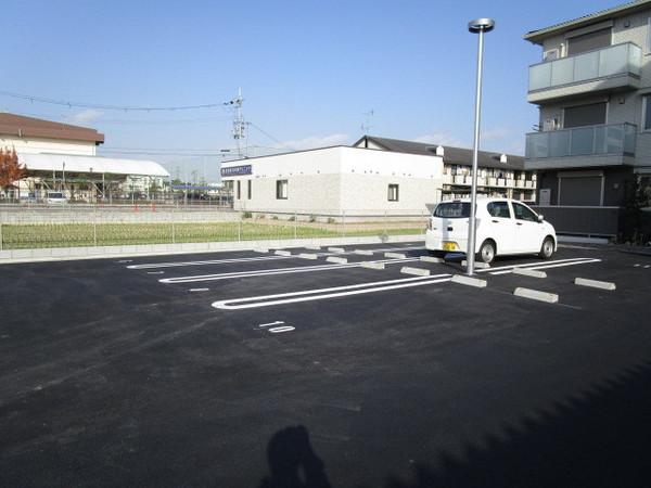 ロイヤルアイリス