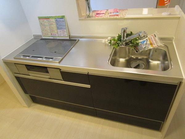 ロイヤルアイリス