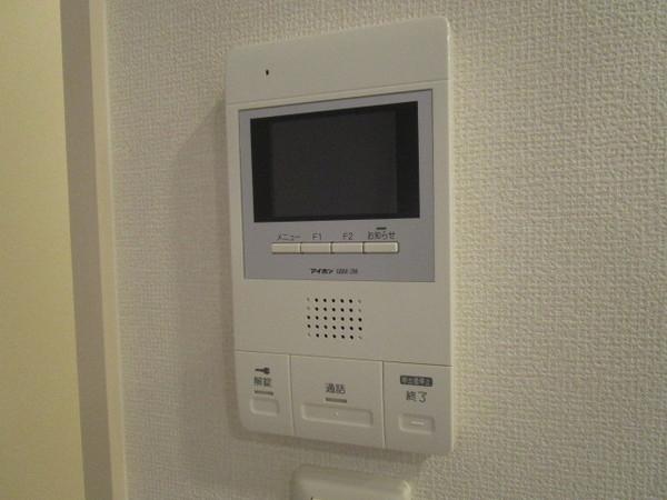 ロイヤルアイリス