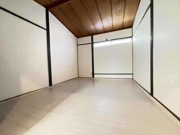 東太子1丁目貸家