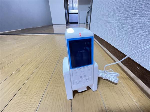 東太子1丁目貸家