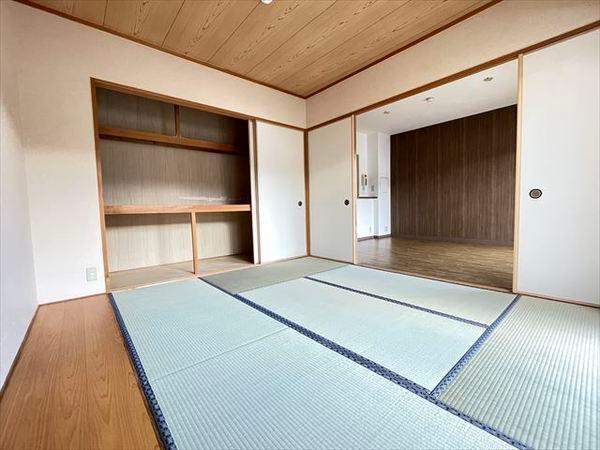 アルカサール美園