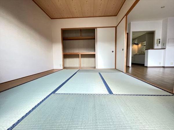 アルカサール美園