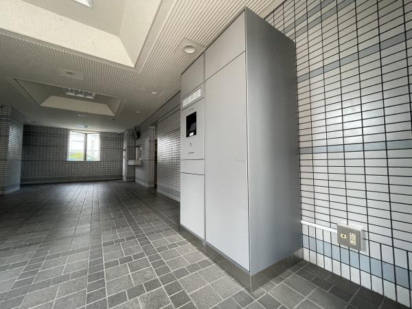アルカサール美園